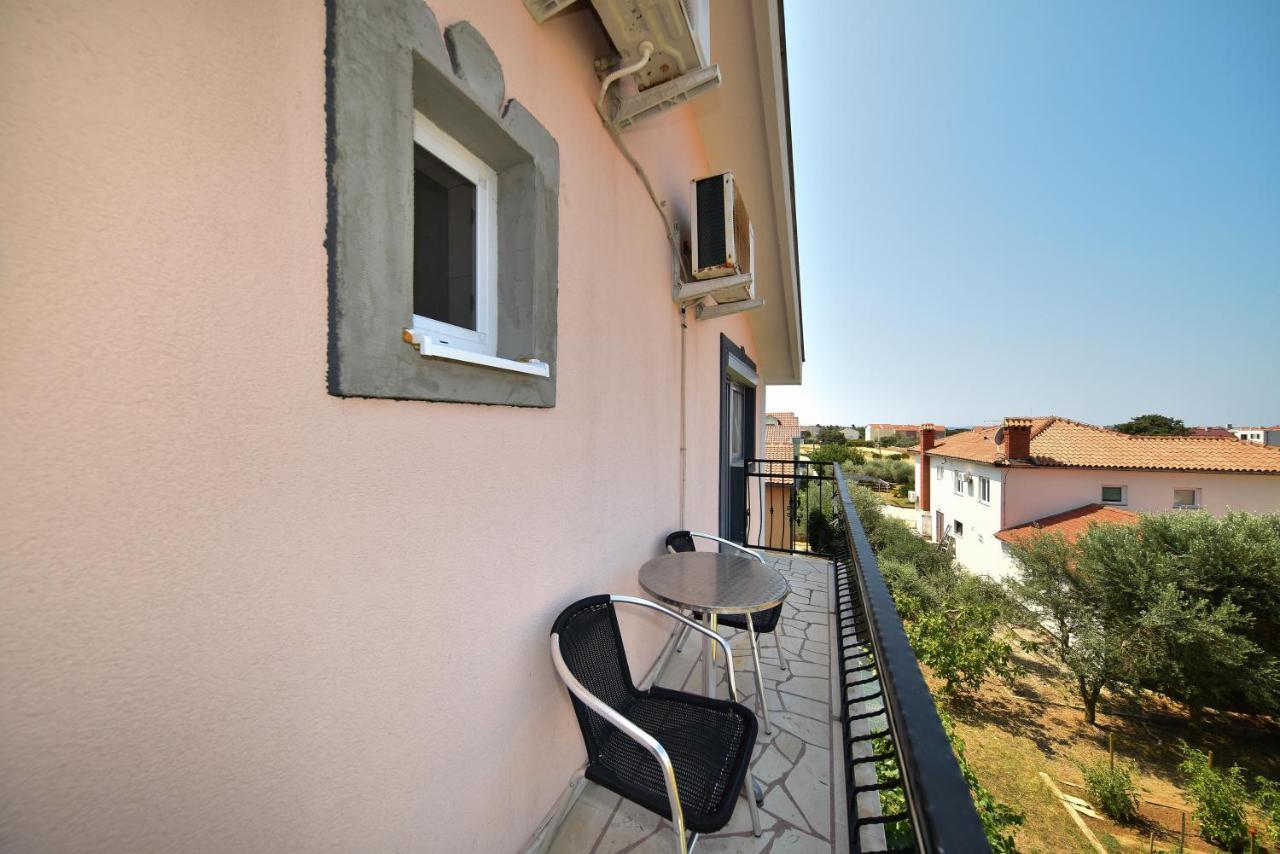 Apartment Ivo Kaurinovic Zaton  Kültér fotó